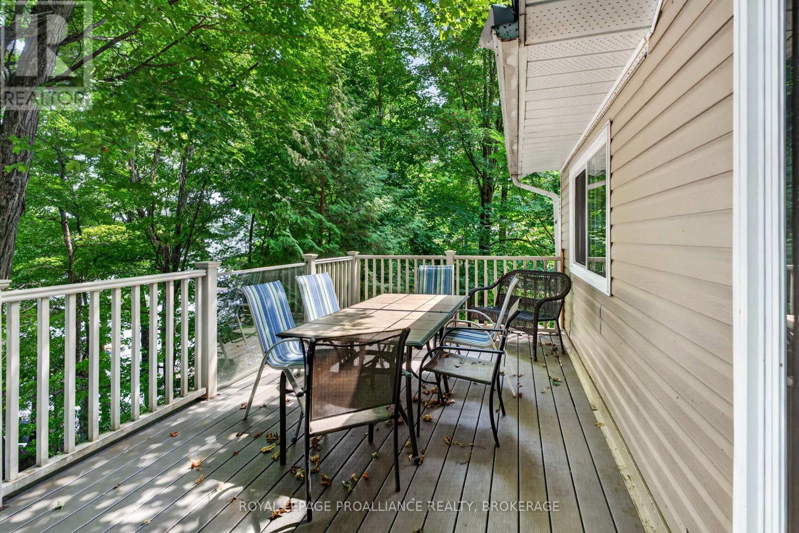 110 MAPLE GROVE CRESCENT - Image 49