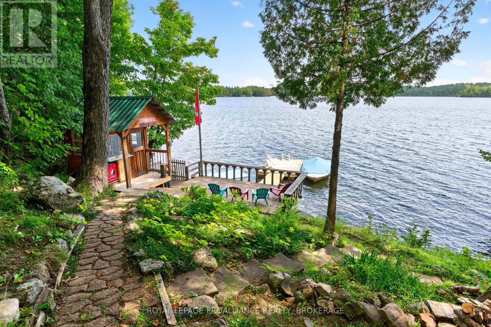 110 MAPLE GROVE CRESCENT - Image 5