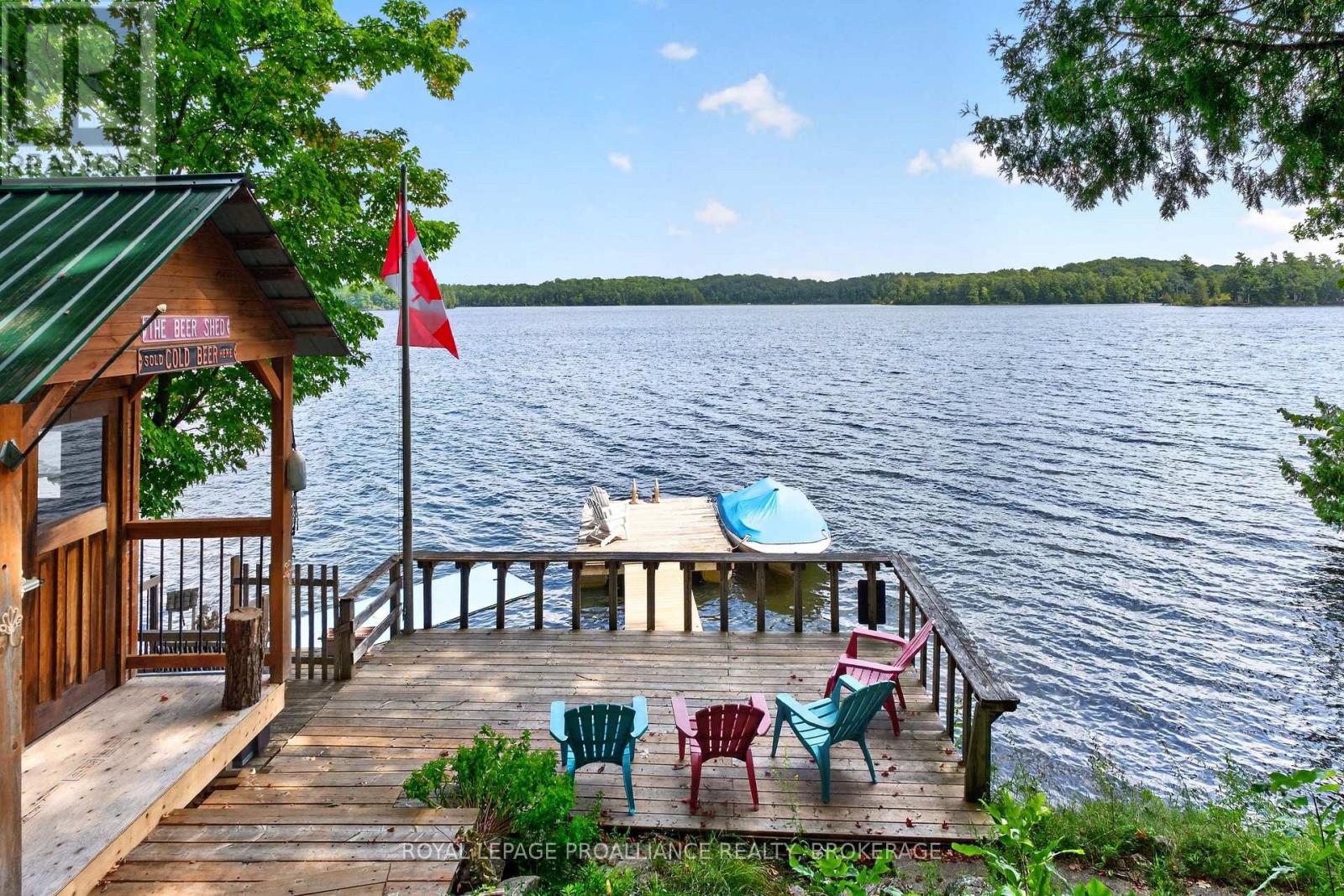 110 MAPLE GROVE CRESCENT - Image 6