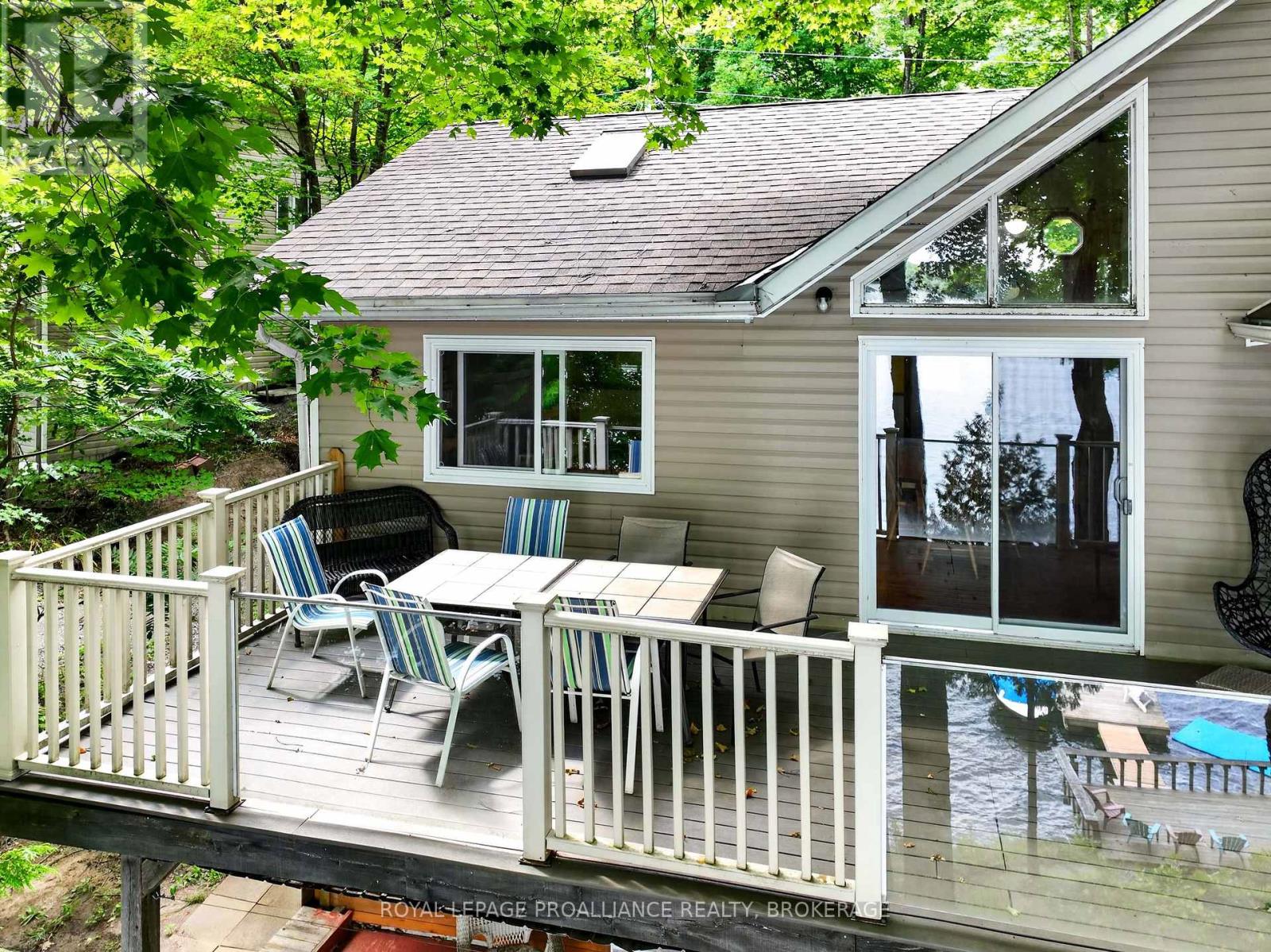 110 MAPLE GROVE CRESCENT - Image 7