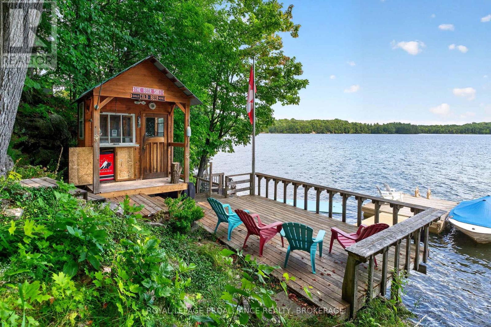 110 MAPLE GROVE CRESCENT - Image 9