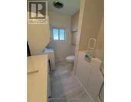 12 Wentworth Drive, Kingston, ON K7K5C9 Photo 10
