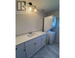12 Wentworth Drive, Kingston, ON K7K5C9 Photo 11