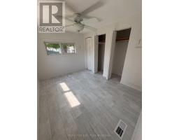 12 Wentworth Drive, Kingston, ON K7K5C9 Photo 12