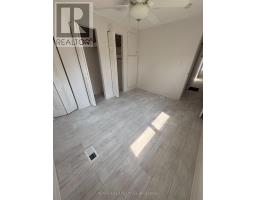 12 Wentworth Drive, Kingston, ON K7K5C9 Photo 13