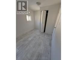 12 Wentworth Drive, Kingston, ON K7K5C9 Photo 14