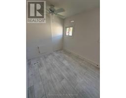 12 Wentworth Drive, Kingston, ON K7K5C9 Photo 15