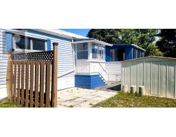 12 Wentworth Drive, Kingston, ON K7K5C9 Photo 17