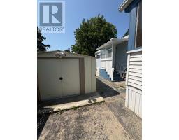 12 Wentworth Drive, Kingston, ON K7K5C9 Photo 18