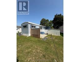 12 Wentworth Drive, Kingston, ON K7K5C9 Photo 19