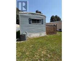 12 Wentworth Drive, Kingston, ON K7K5C9 Photo 20