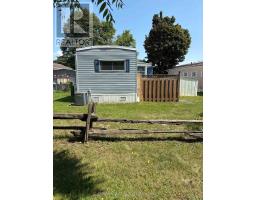 12 Wentworth Drive, Kingston, ON K7K5C9 Photo 21