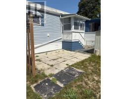 12 Wentworth Drive, Kingston, ON K7K5C9 Photo 22