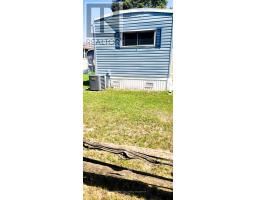 12 Wentworth Drive, Kingston, ON K7K5C9 Photo 23