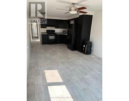 12 Wentworth Drive, Kingston, ON K7K5C9 Photo 6