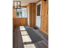 12 Wentworth Drive, Kingston, ON K7K5C9 Photo 7