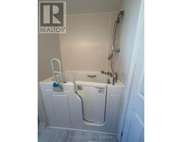 12 Wentworth Drive, Kingston, ON K7K5C9 Photo 8