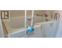 12 Wentworth Drive, Kingston, ON K7K5C9 Photo 9
