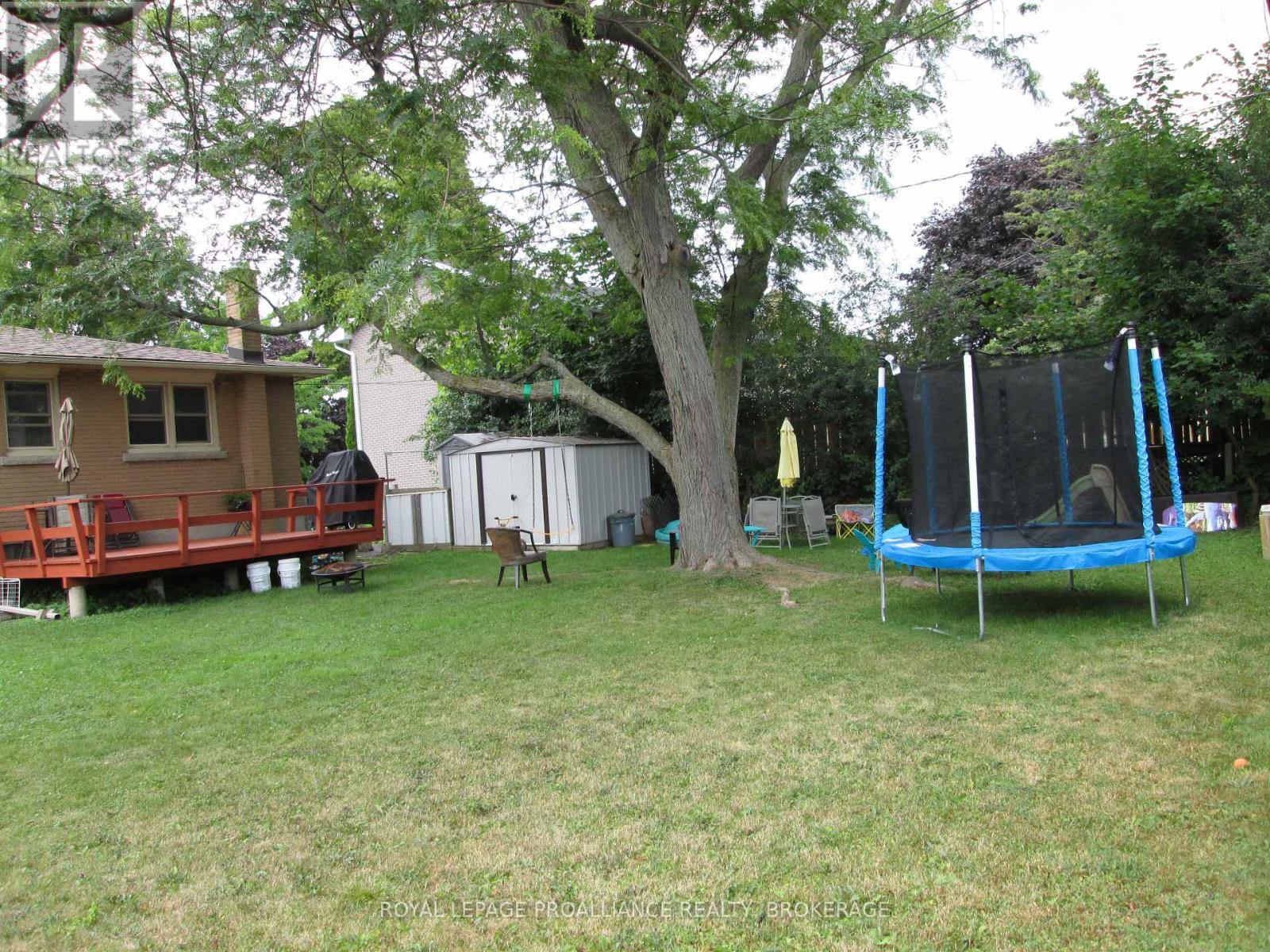 50 CAMPBELL CRESCENT - 20