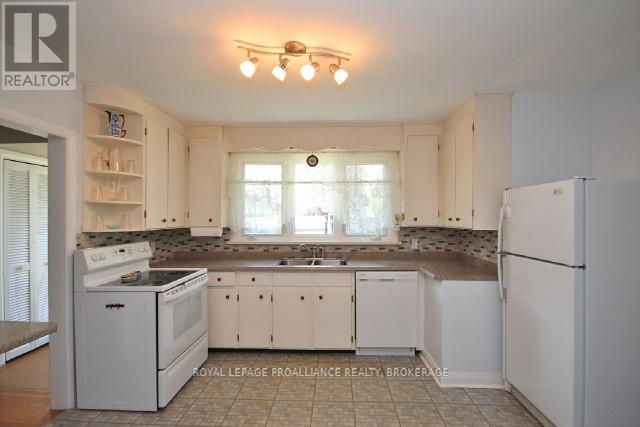 50 CAMPBELL CRESCENT - Image 5