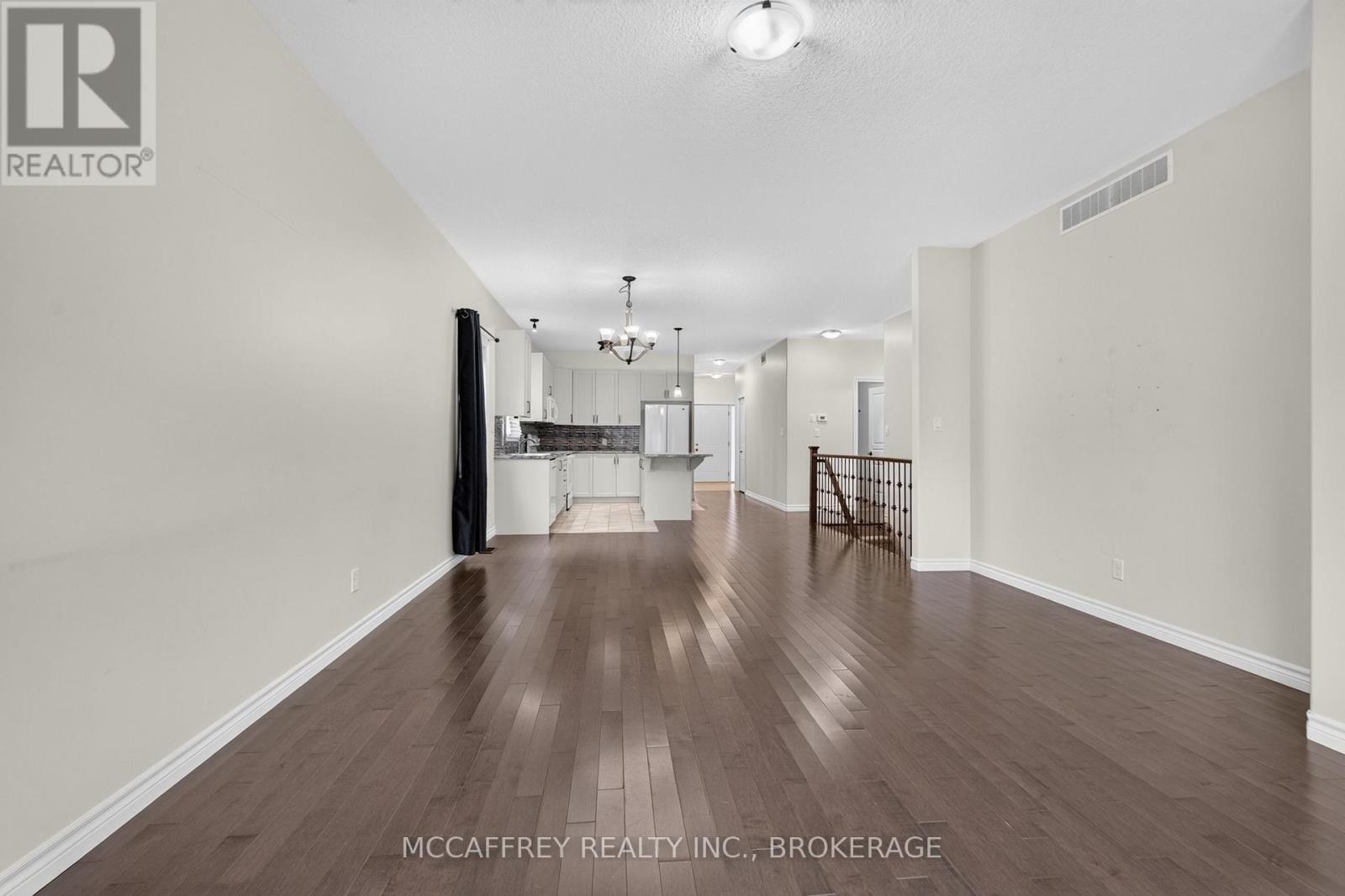 1286 CARFA CRESCENT - Image 17