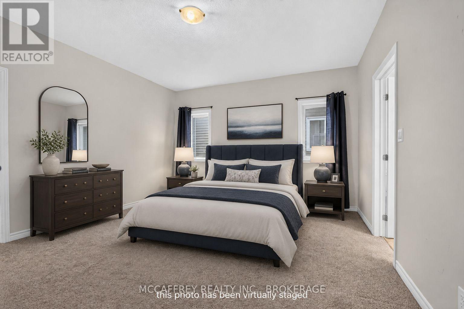 1286 CARFA CRESCENT - Image 19