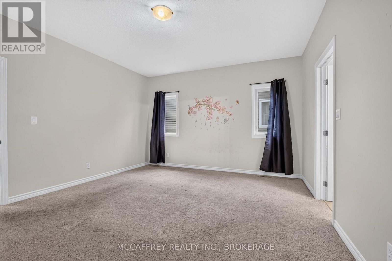 1286 CARFA CRESCENT - Image 20