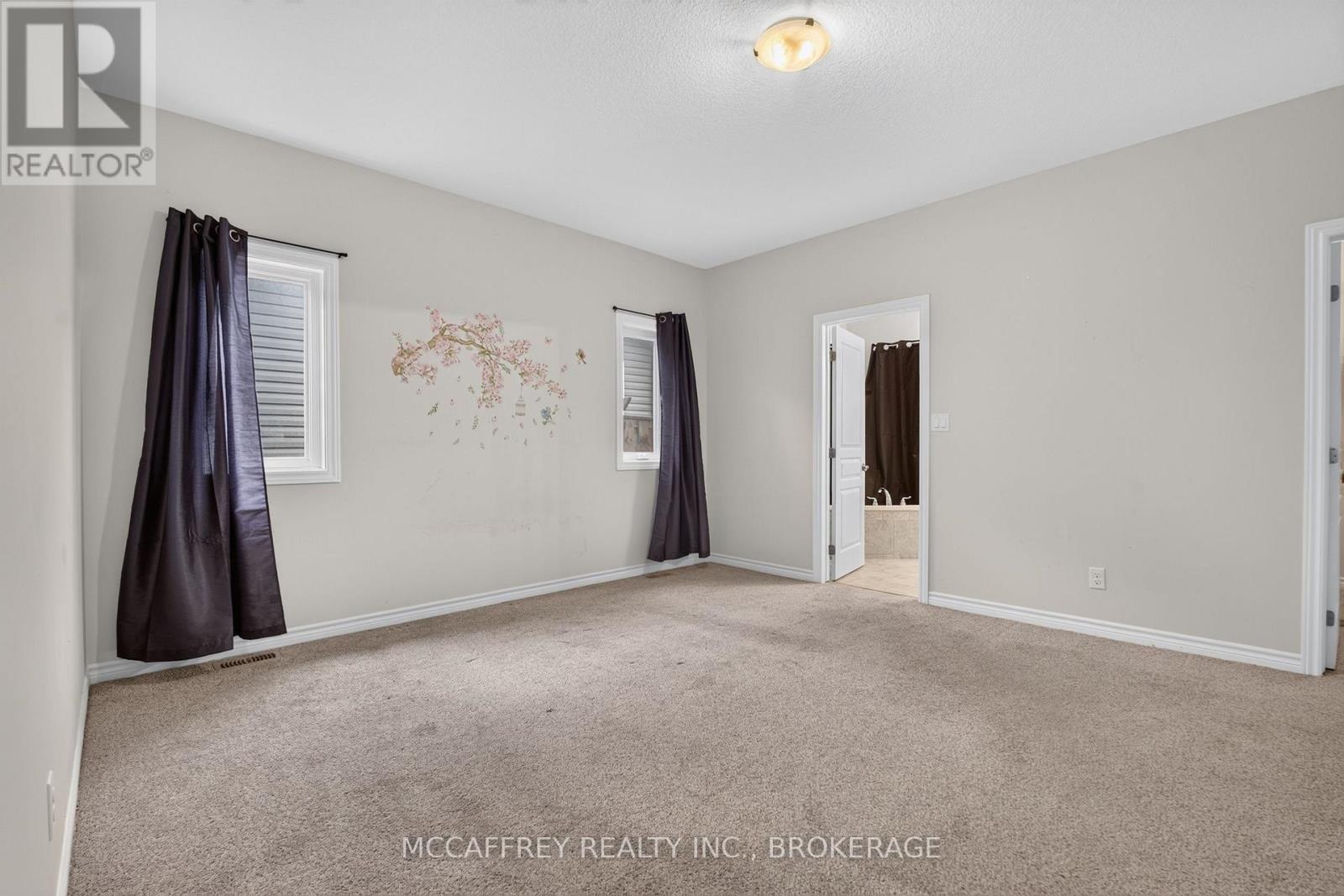 1286 CARFA CRESCENT - Image 21