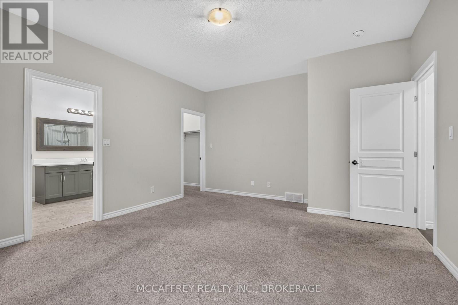 1286 CARFA CRESCENT - Image 22