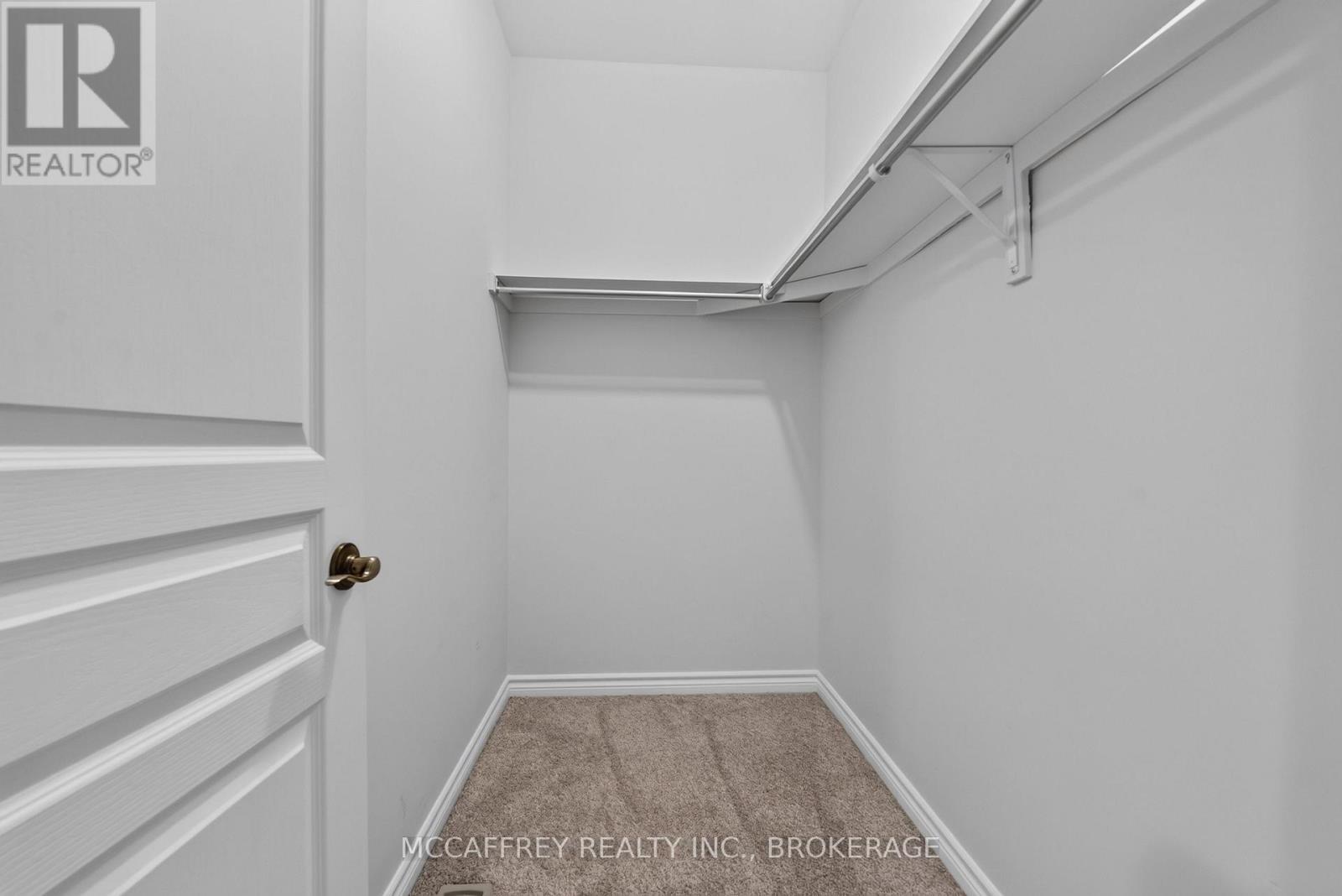 1286 CARFA CRESCENT - Image 26