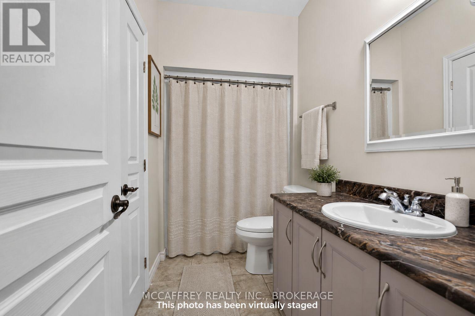 1286 CARFA CRESCENT - Image 27