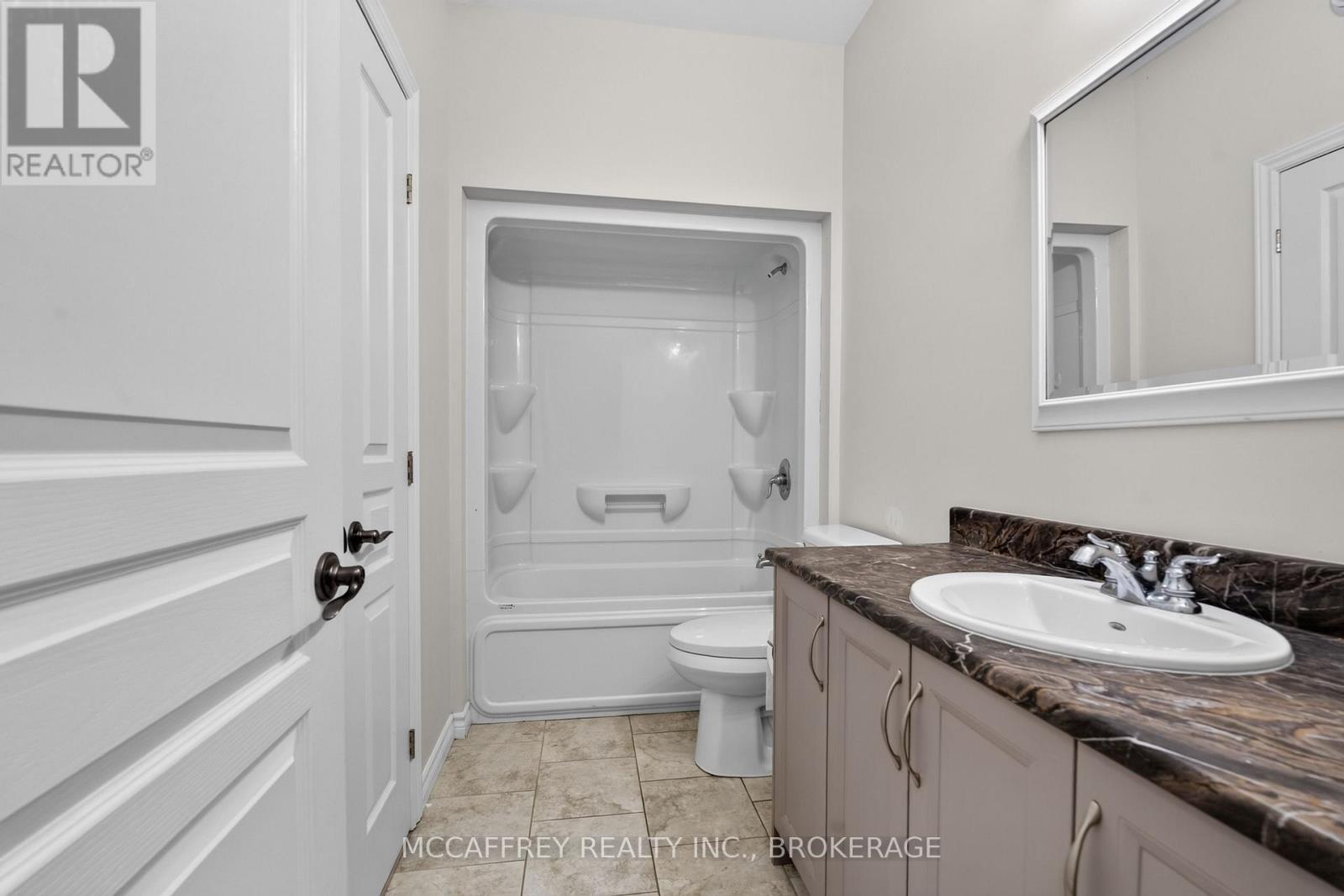 1286 CARFA CRESCENT - Image 28