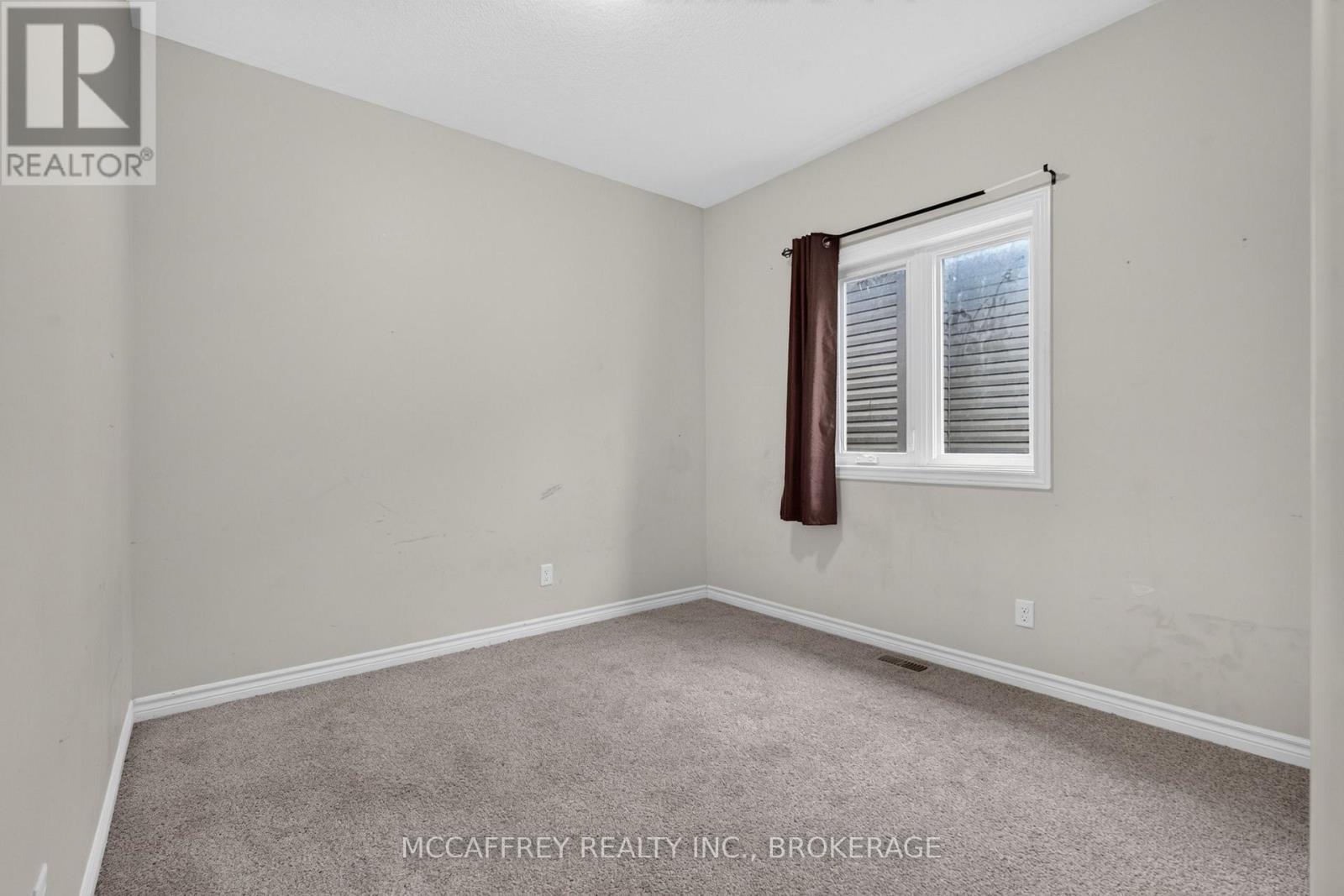 1286 CARFA CRESCENT - Image 29