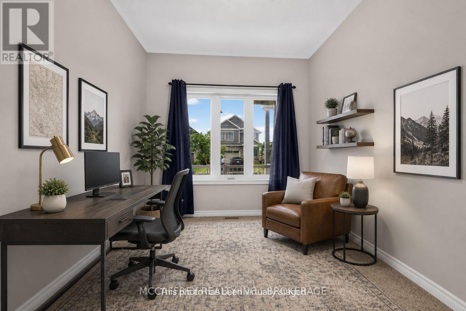 1286 CARFA CRESCENT - Image 30