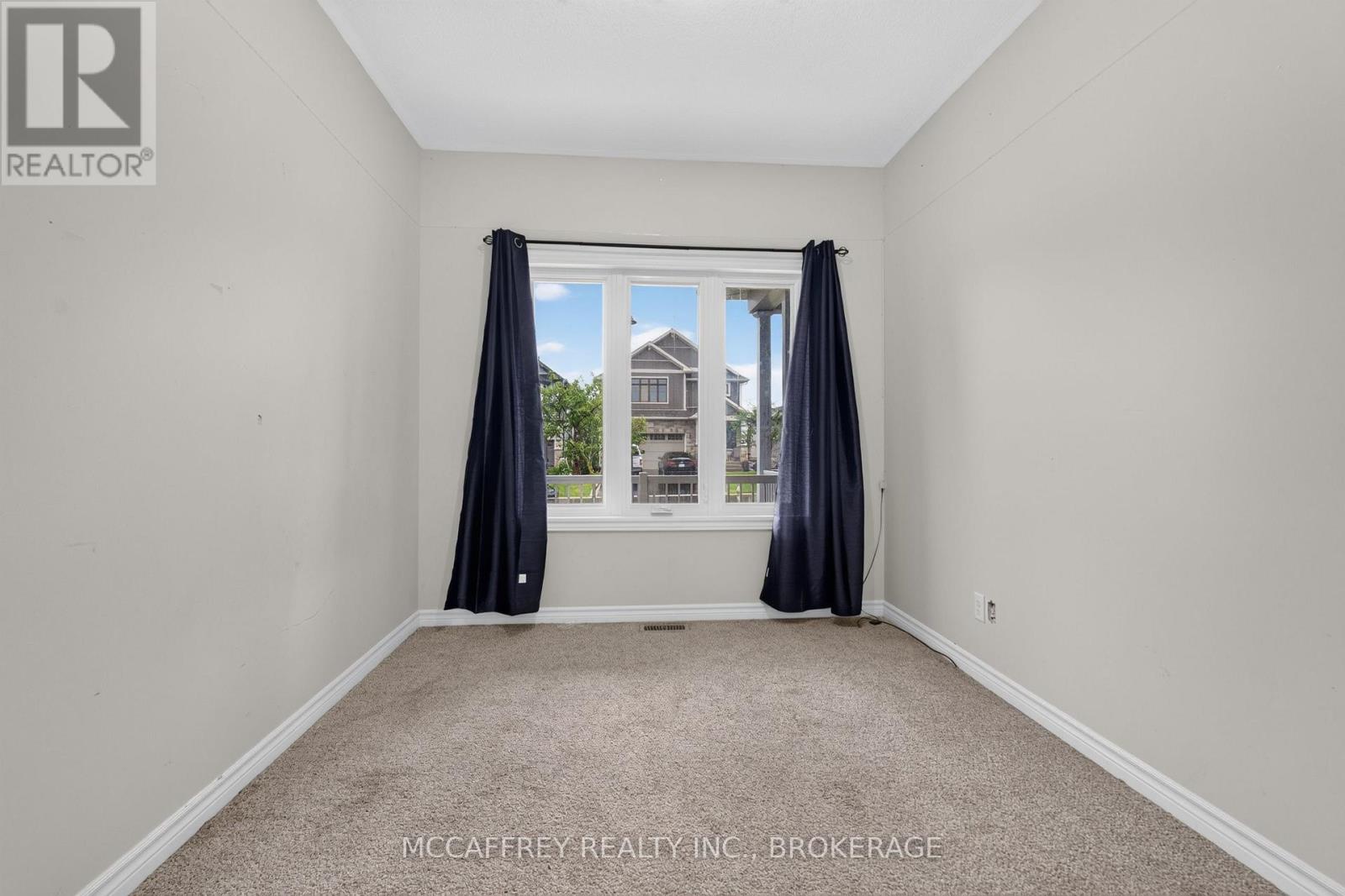 1286 CARFA CRESCENT - Image 31