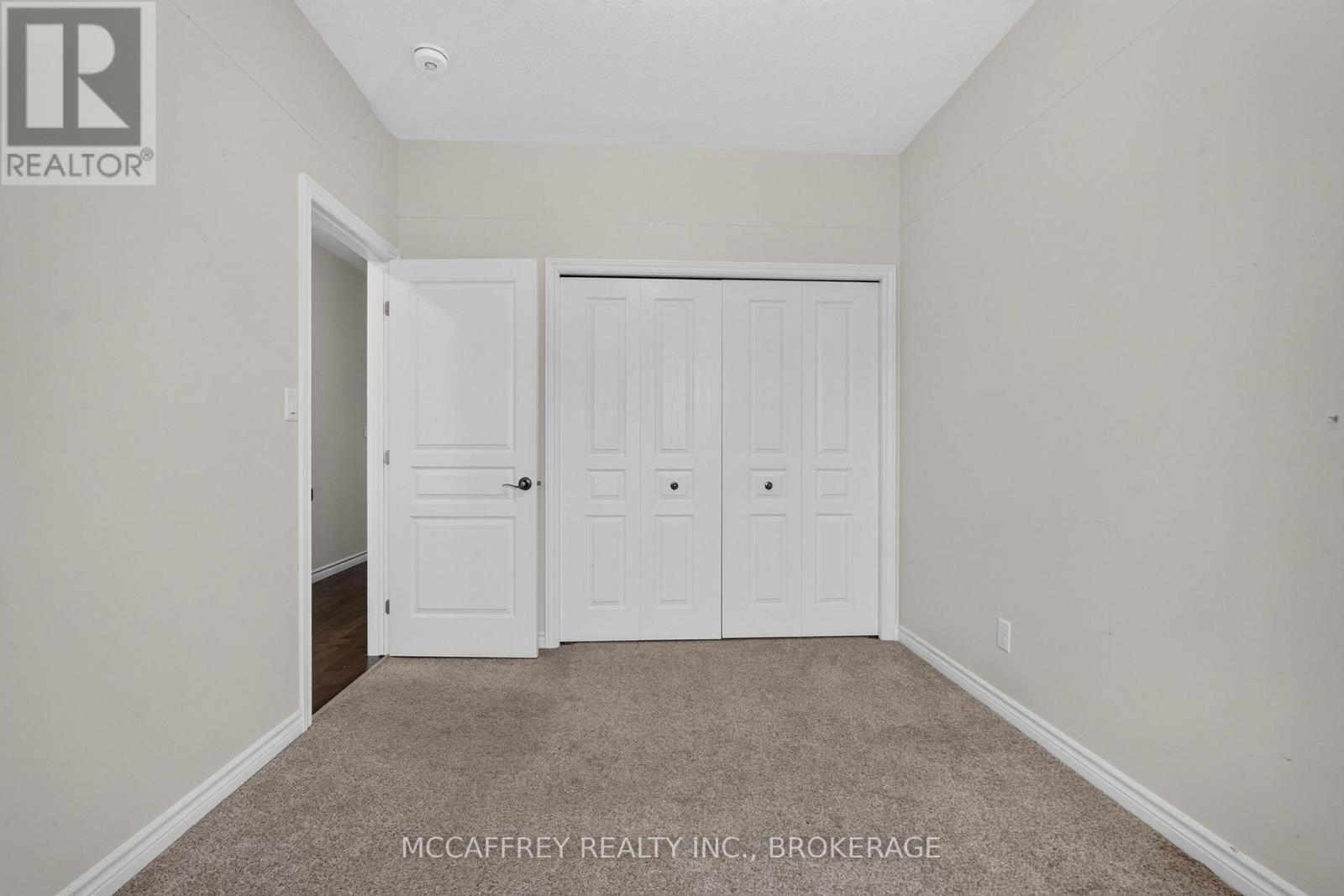 1286 CARFA CRESCENT - Image 32