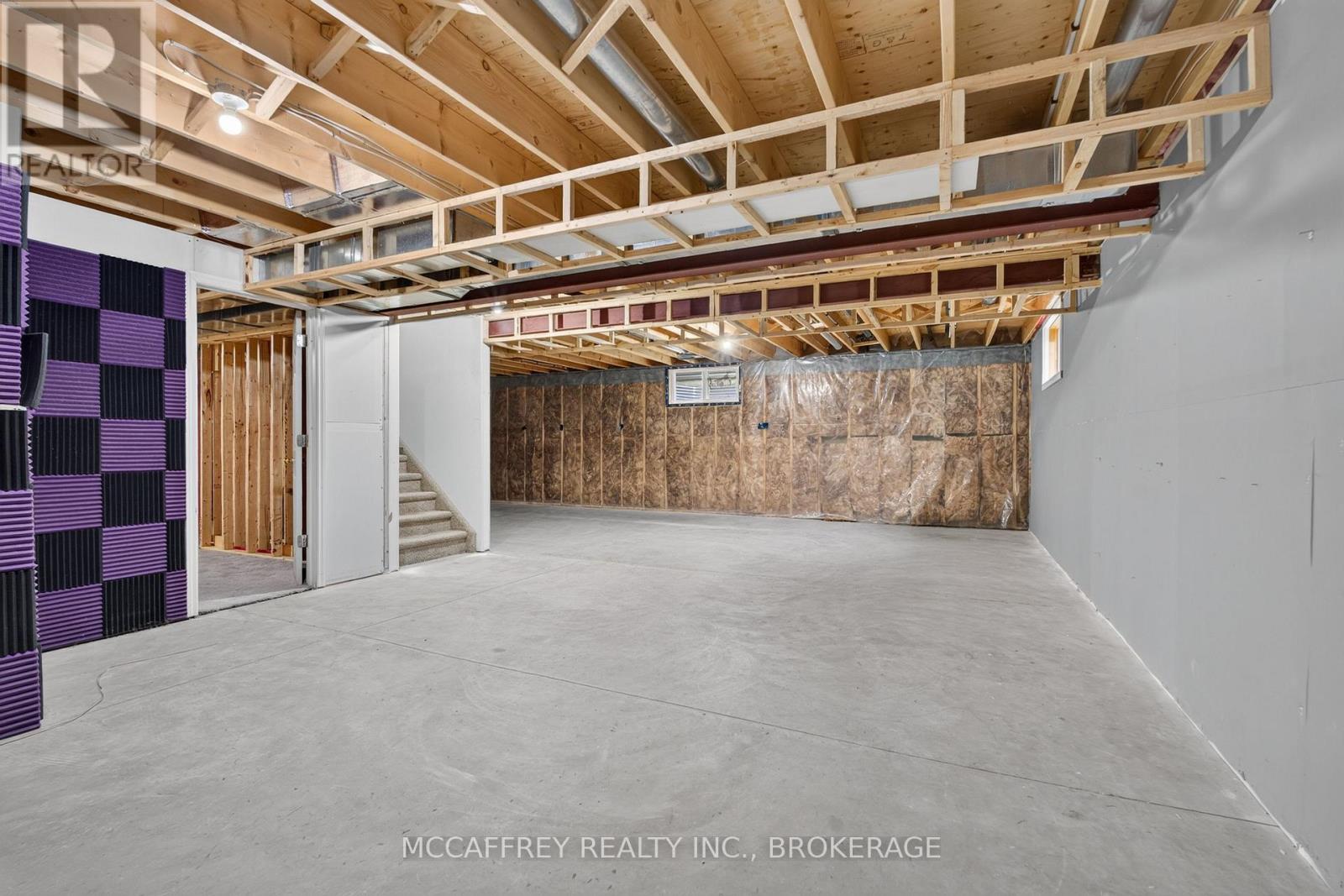 1286 CARFA CRESCENT - Image 36