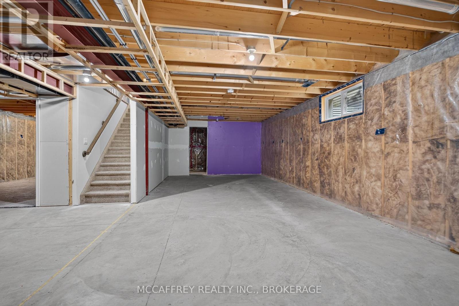 1286 CARFA CRESCENT - Image 37