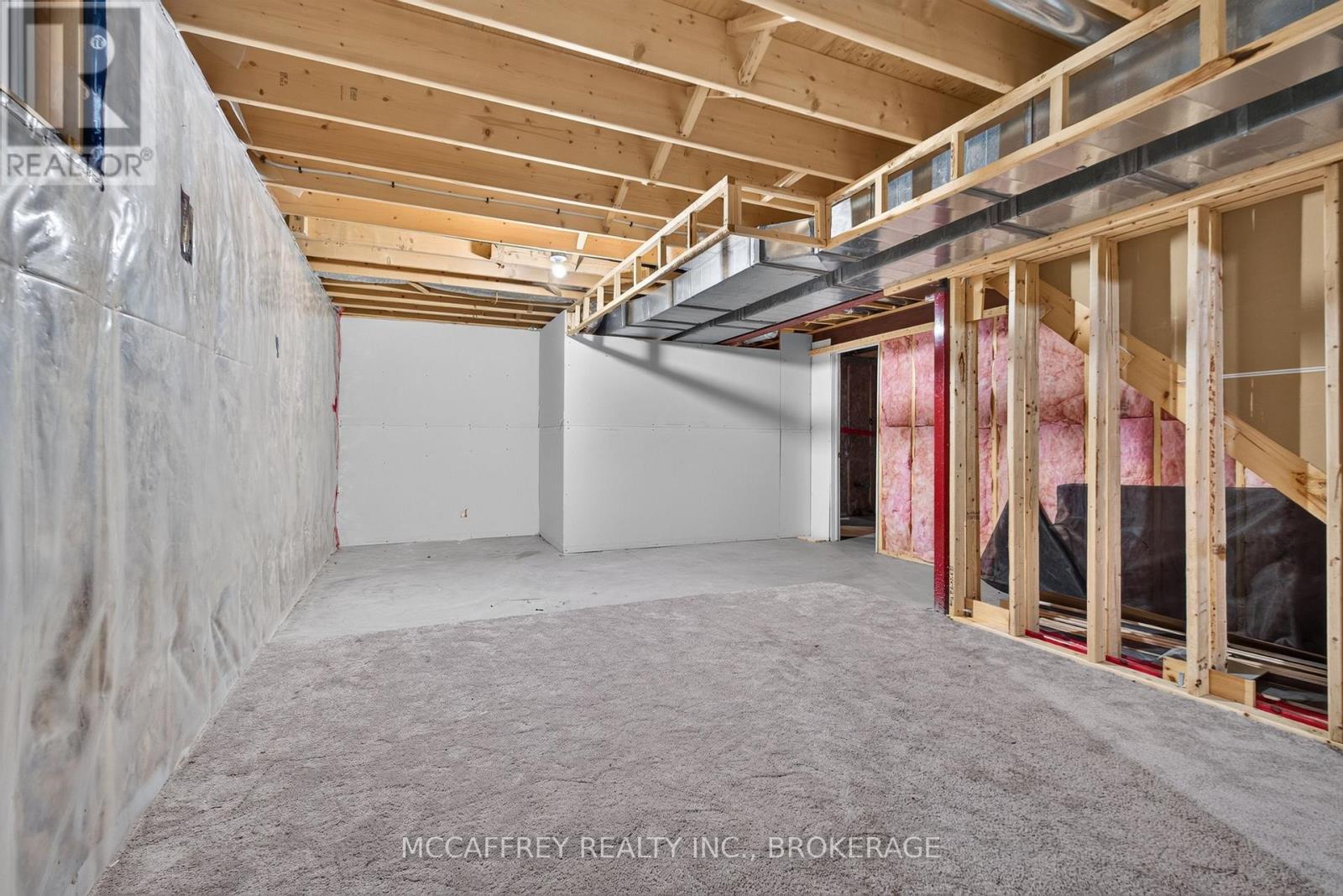 1286 CARFA CRESCENT - Image 38