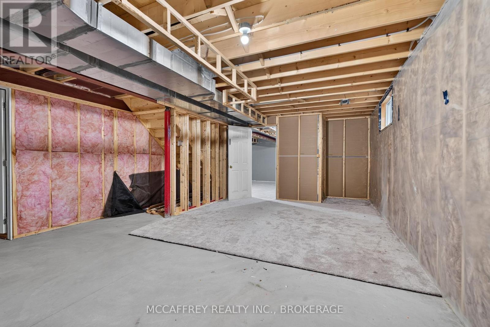 1286 CARFA CRESCENT - Image 39