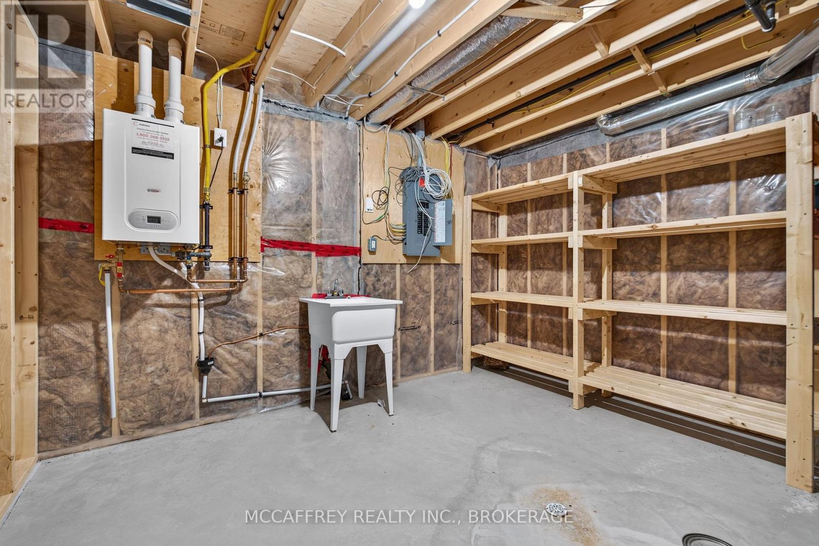 1286 CARFA CRESCENT - Image 41
