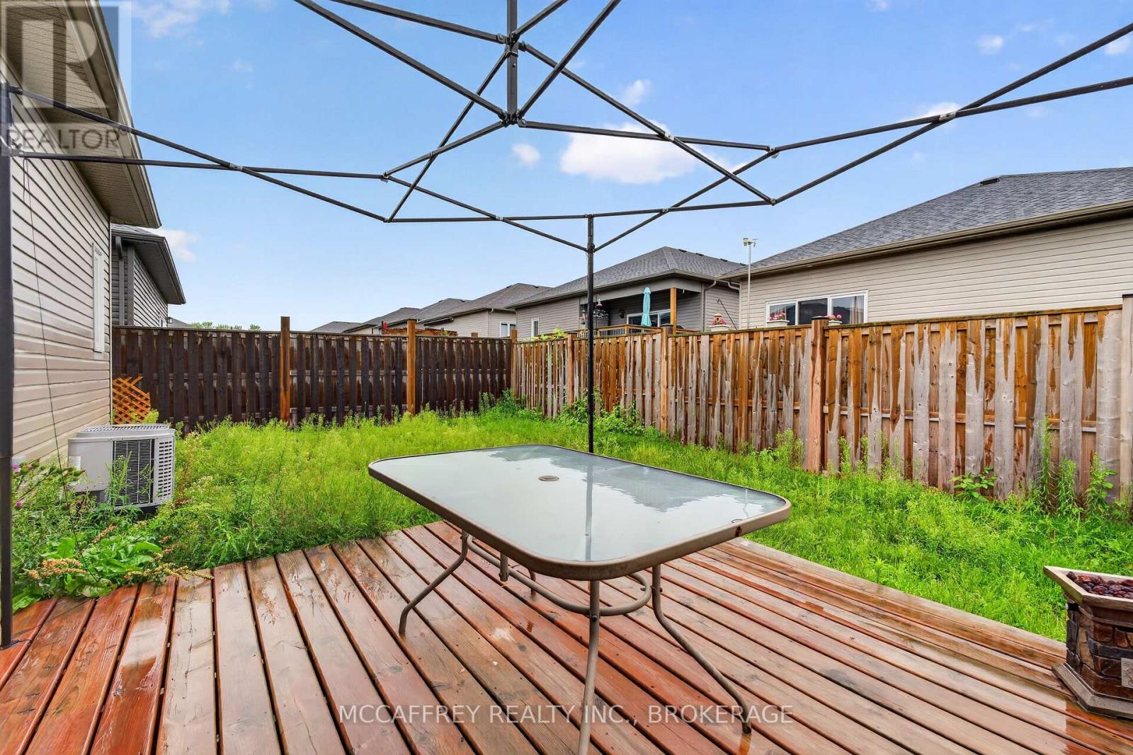1286 CARFA CRESCENT - Image 42