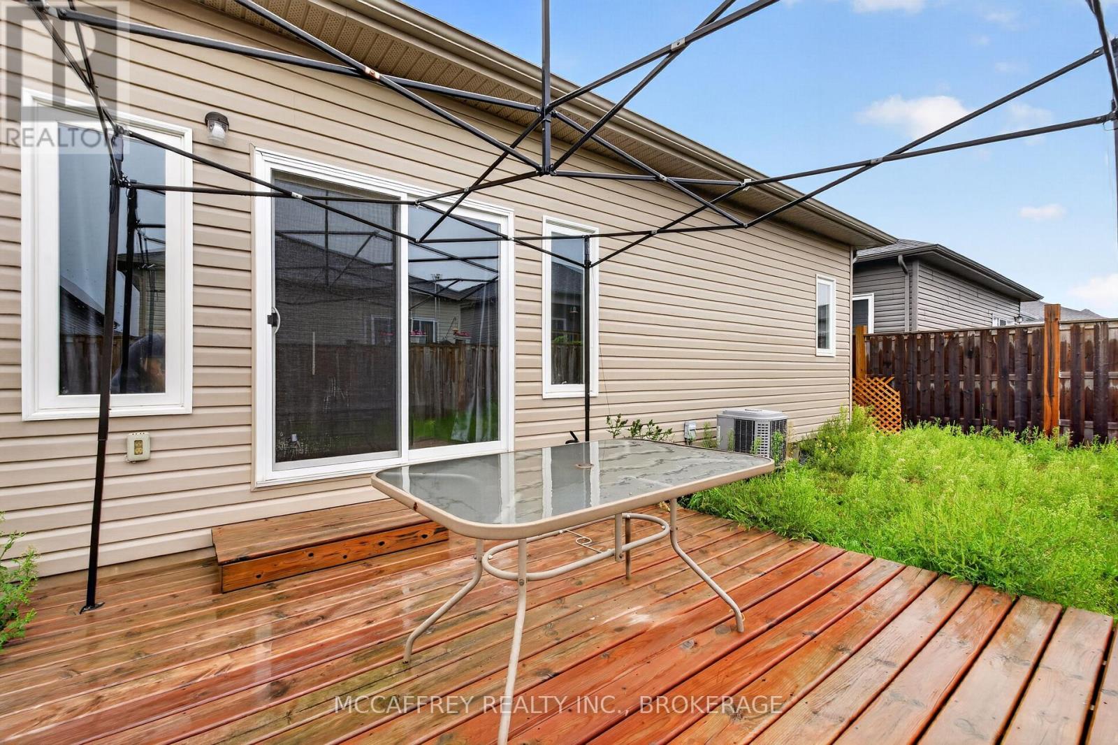1286 CARFA CRESCENT - Image 43