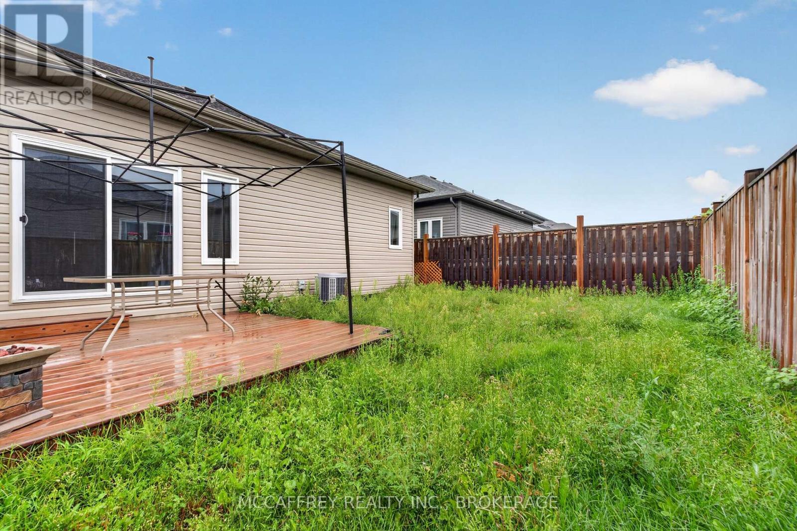 1286 CARFA CRESCENT - Image 44