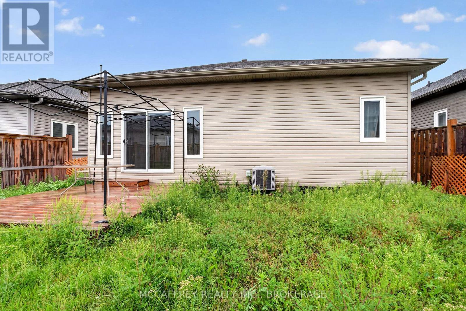 1286 CARFA CRESCENT - Image 45