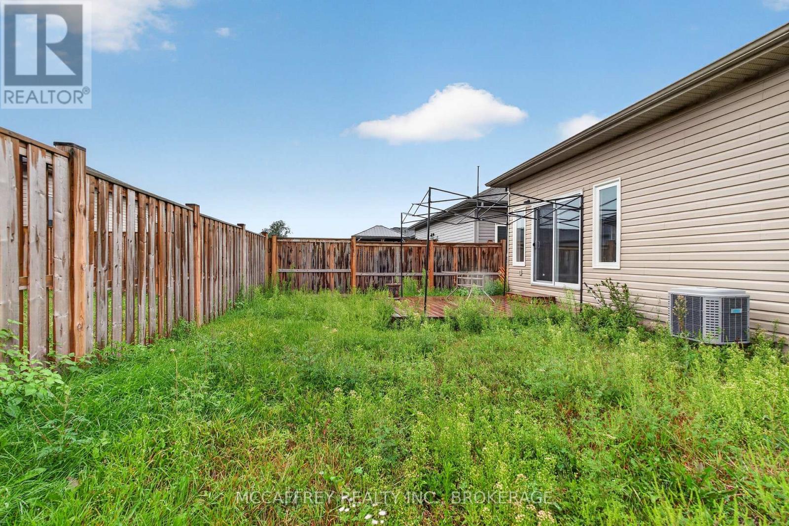 1286 CARFA CRESCENT - Image 46