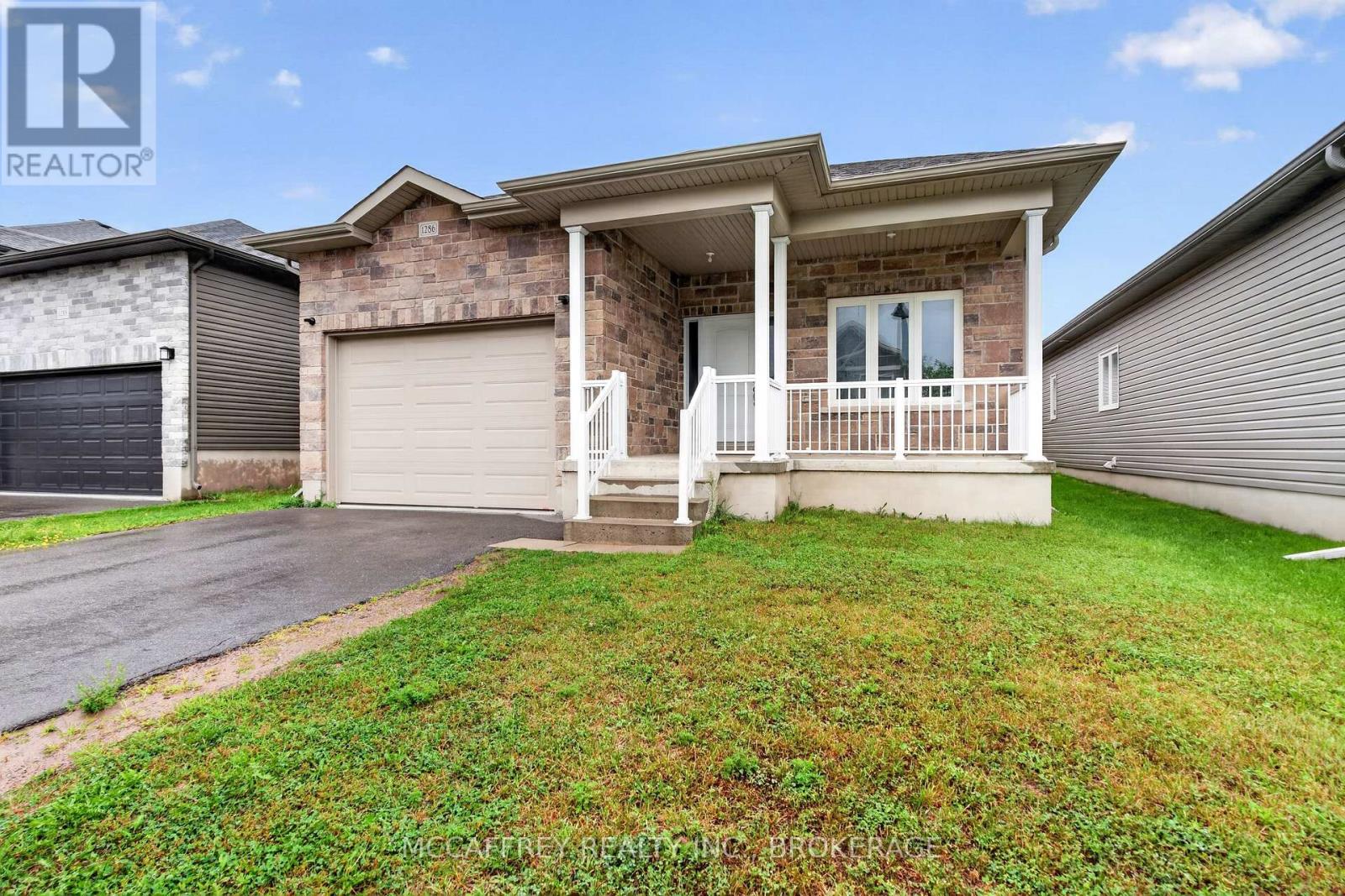 1286 CARFA CRESCENT - Image 47