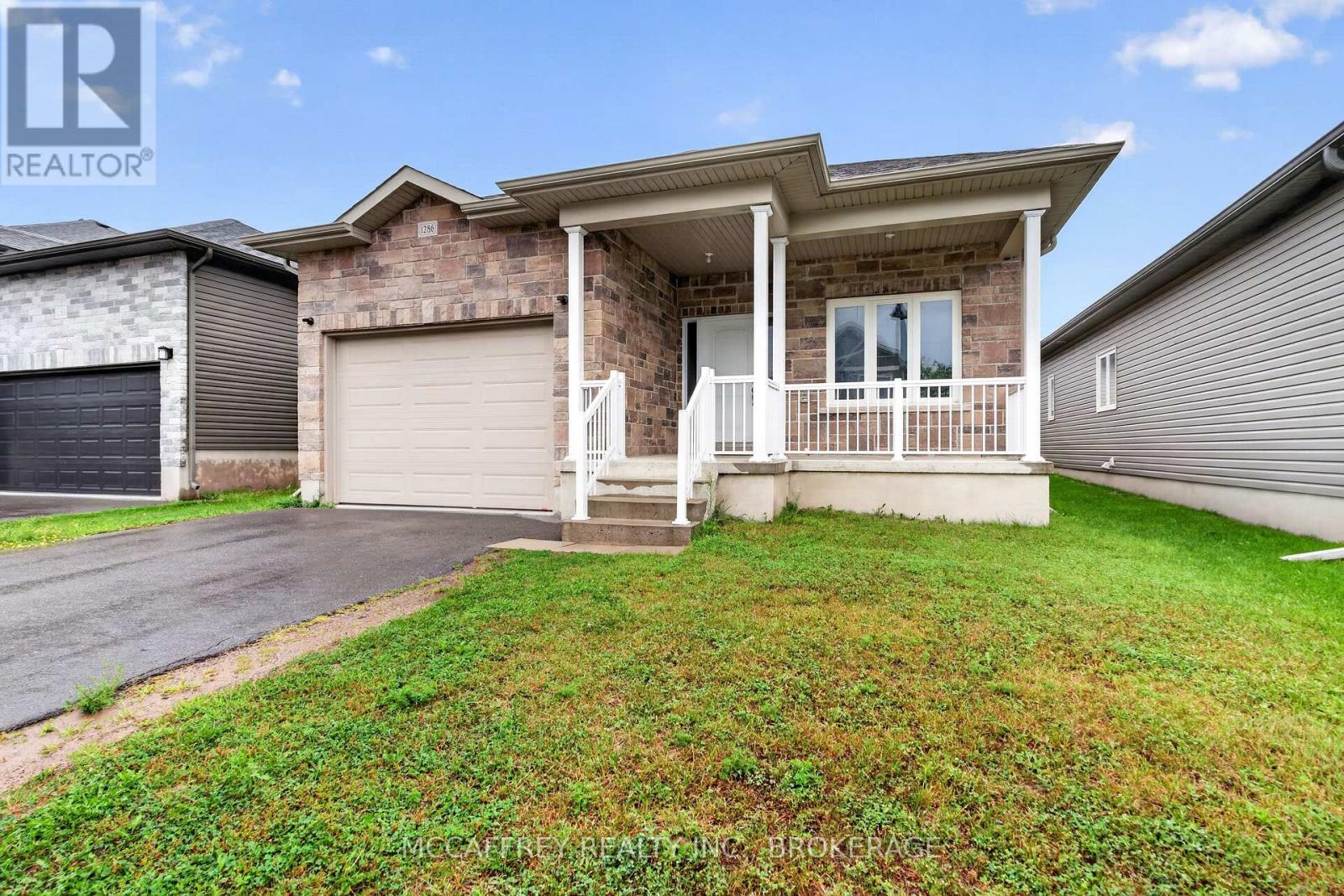 1286 CARFA CRESCENT - Image 48