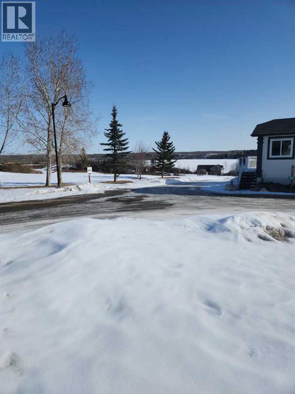 4072,  25054 South Pine Lake Road