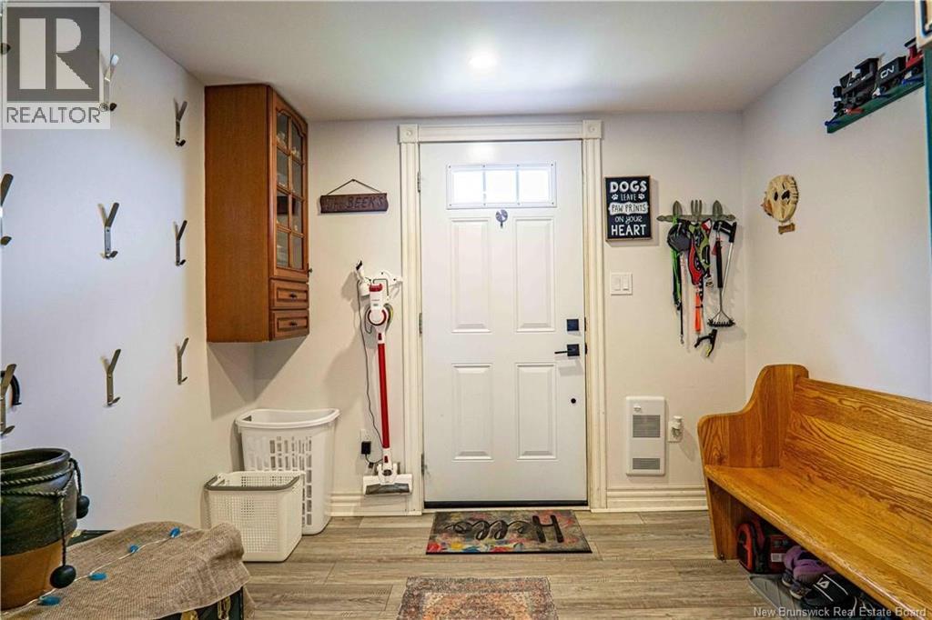 3300 Route 625 - Image 17
